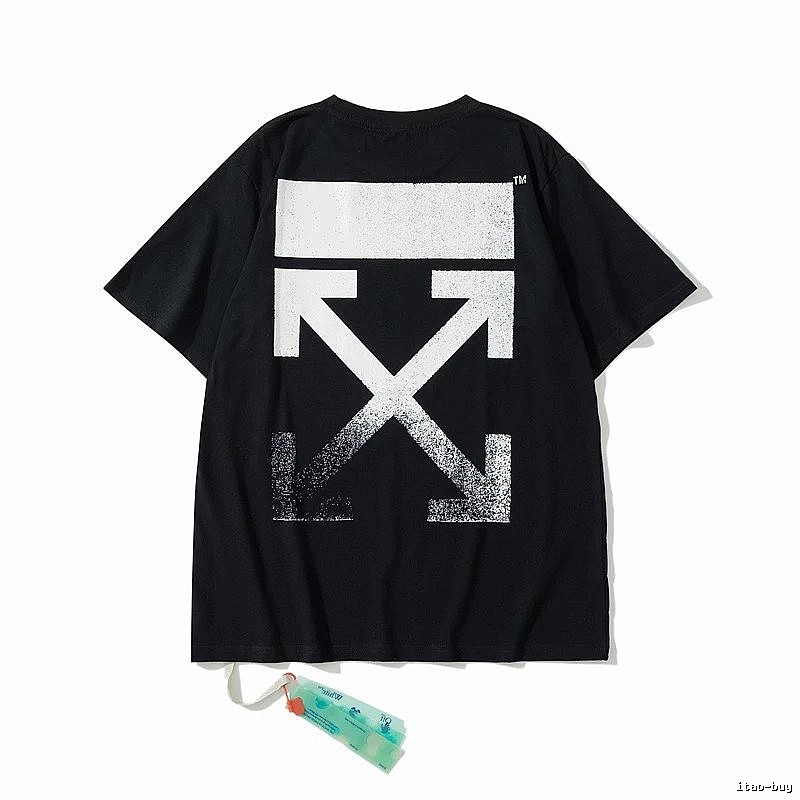 2061-15 Black Style 6115 Anime Graphic T-Shirt Modern Fit