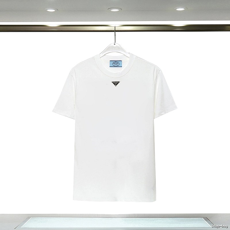 Amiri Compact Logo T-shirt Black Small AM for Smart Casual Looks