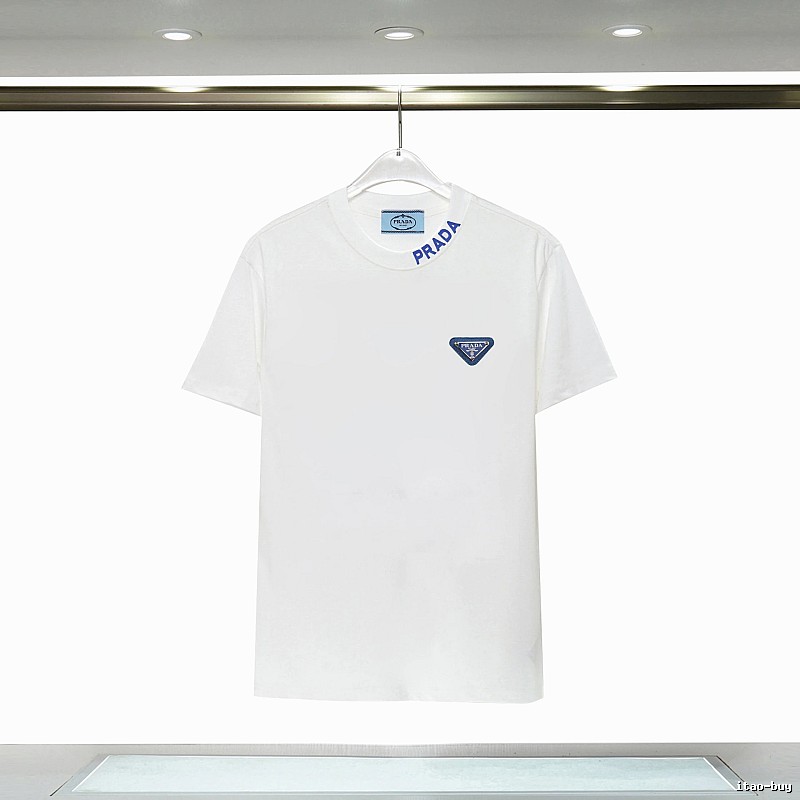 Amiri Monogram Logo T-shirt Black Small AM for Layered Styling