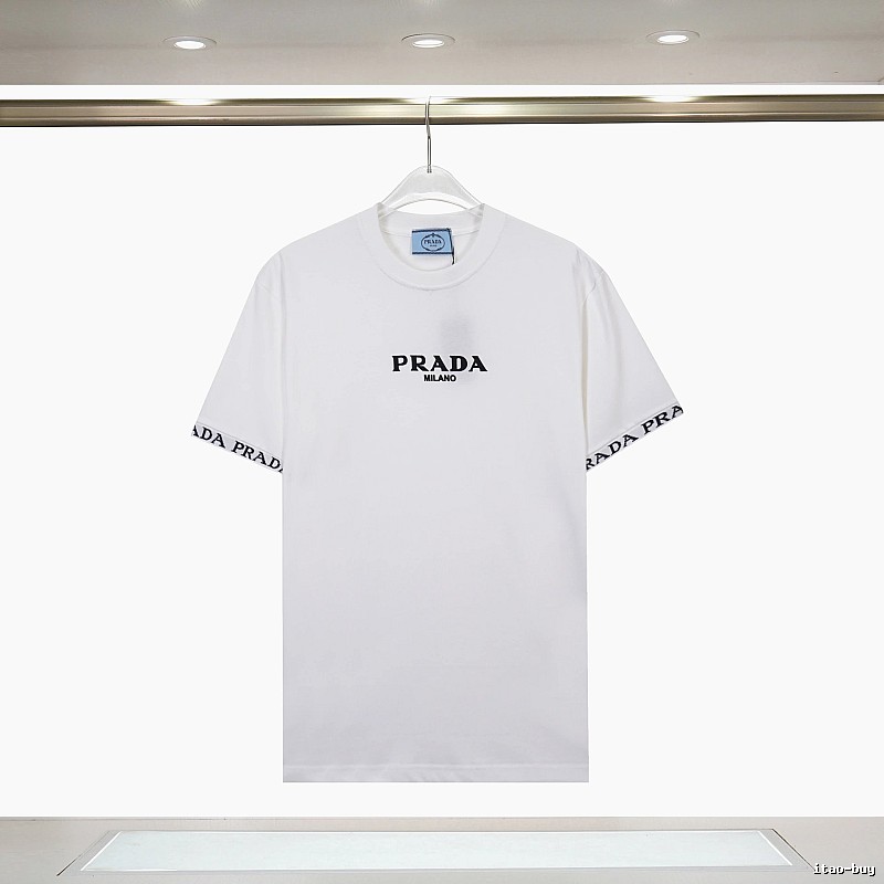 Amiri Statement Logo T-shirt Black Small AM for Easy Pairing