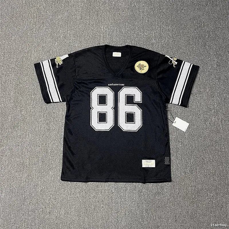 Argentina Daily Messi #10 soccer jersey Yellow Argentina Football for City Outfits