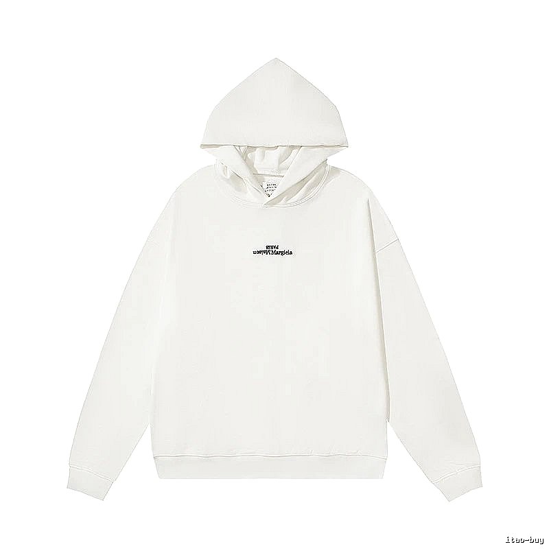 Balenciaga Casual Logo hoodie Black Pullover Small for Streetwear Looks