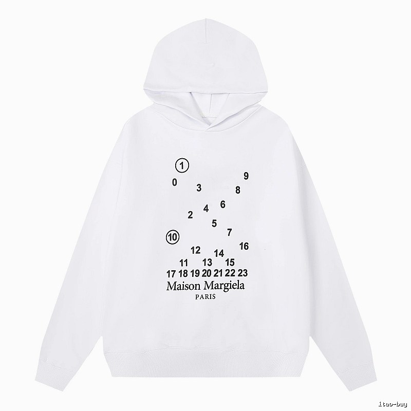 Balenciaga Compact Logo hoodie Black Pullover Small for Smart Casual Looks