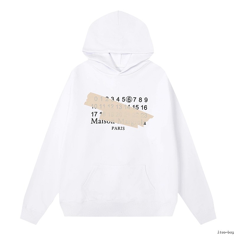 Balenciaga Gift Ready Logo hoodie Black Pullover Small with Standout Detail