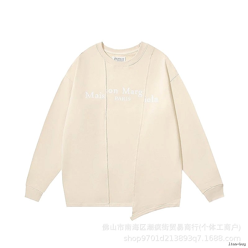 Balenciaga Statement Logo hoodie Black Pullover Small for Outdoor Plans
