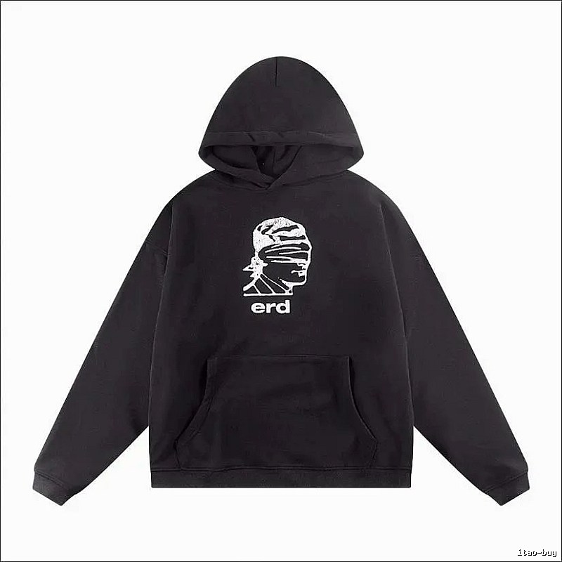 Daily Sweatshirt Rotation Graphic Zip Hoodie Training Look