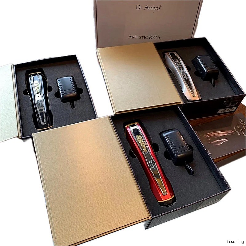 Dyson Airwrap Multi-Styler Gift Set