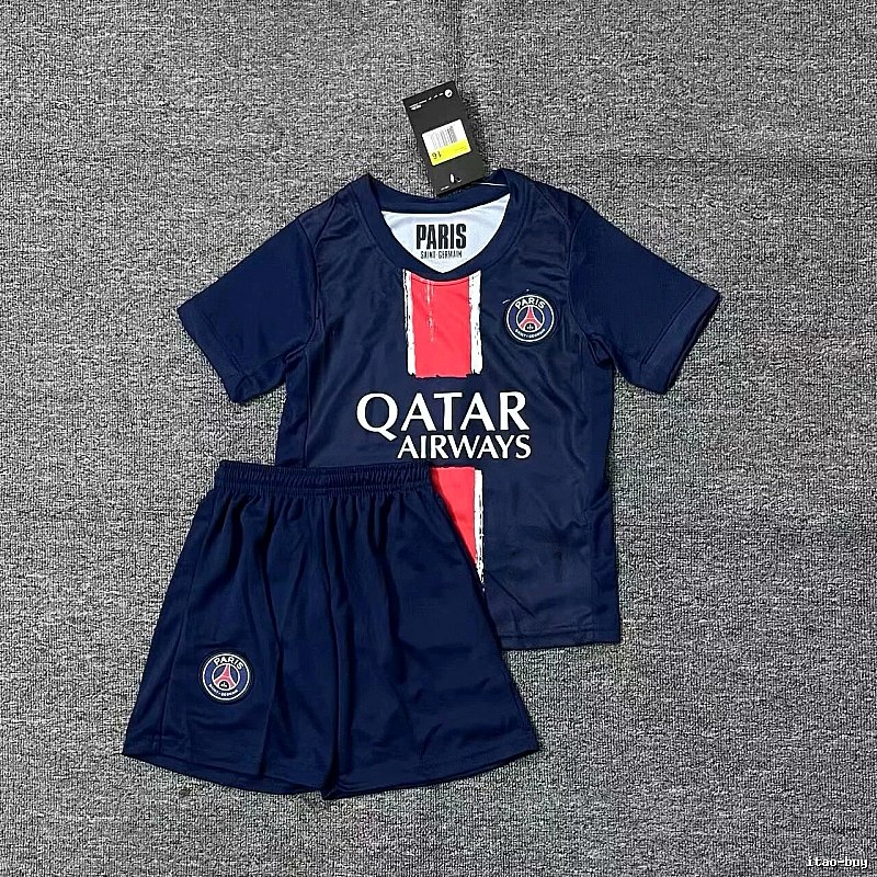 Germany Monogram Soccer jersey set White Germany Football for Layered Styling
