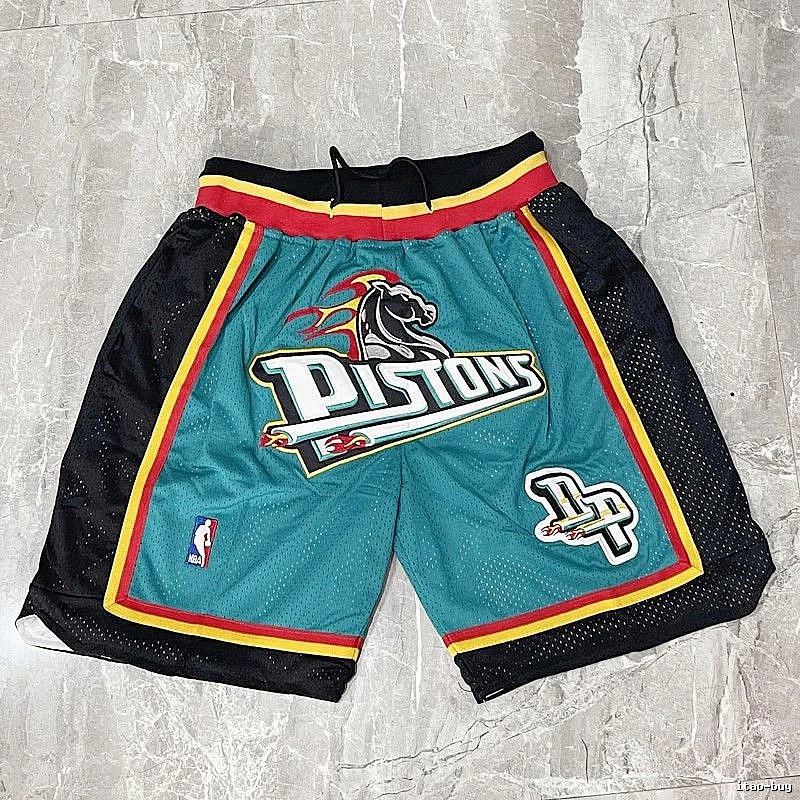 Lakers Compact Basketball shorts Yellow Lakers Mesh for Sport-Inspired Styling