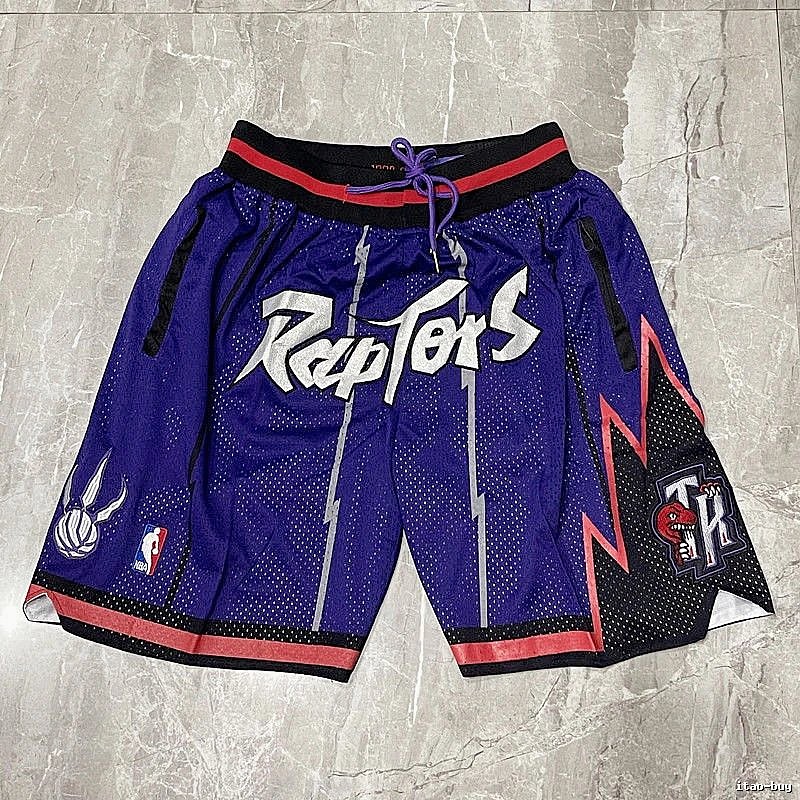 Lakers Sport Basketball shorts Yellow Lakers Mesh for Collection Drops