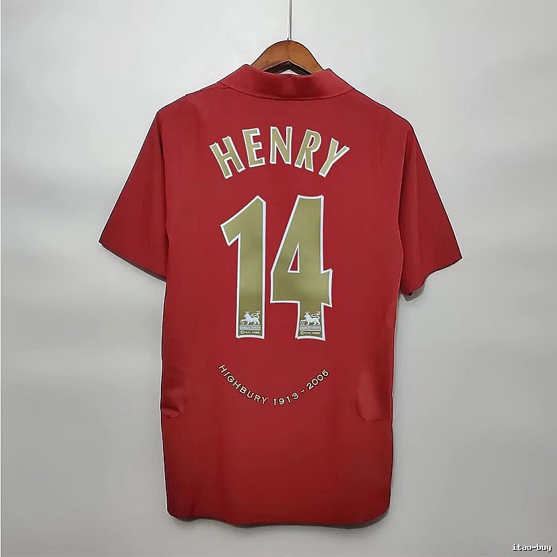Portugal Casual Ronaldo #17 soccer jersey Red Portugal Football for Streetwear Looks