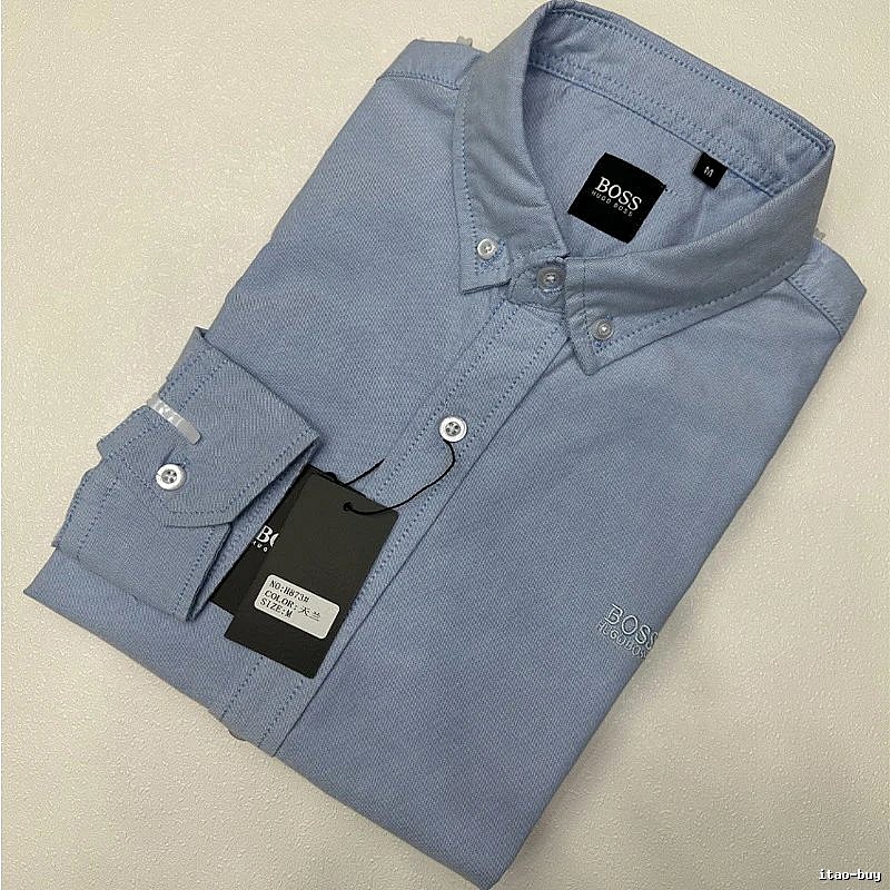 Ralph Lauren Urban Striped polo shirt Navy Polo Multicolor with Statement Pattern