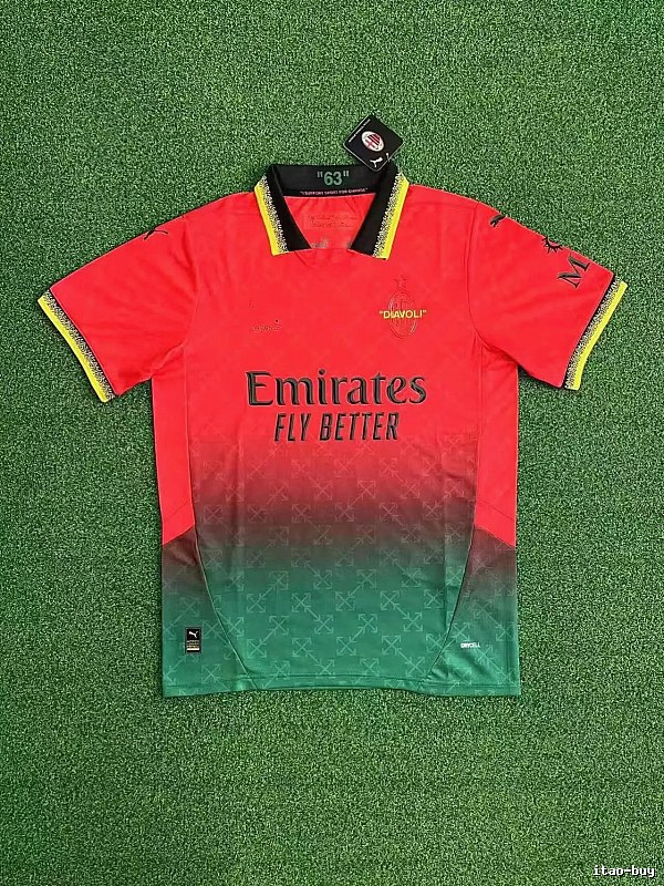 Real Madrid Streetwear Home soccer jersey White Football Gold with Practical Shape