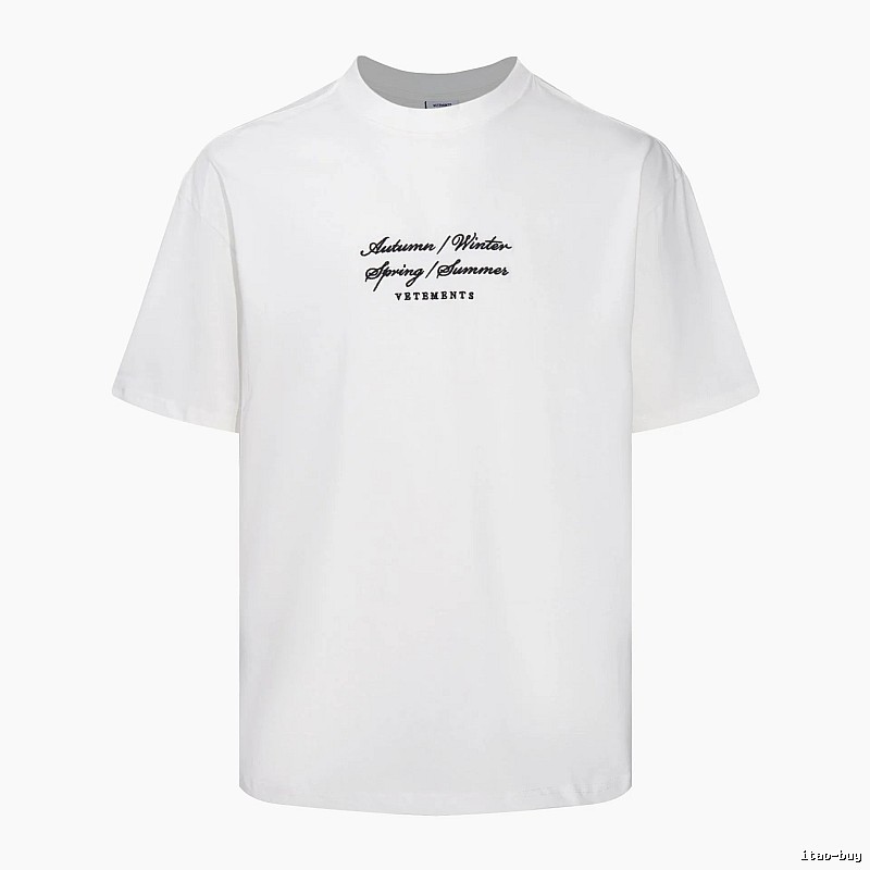 Sport Statement graphic T-shirt Black Colorful Lucky for Collection Drops