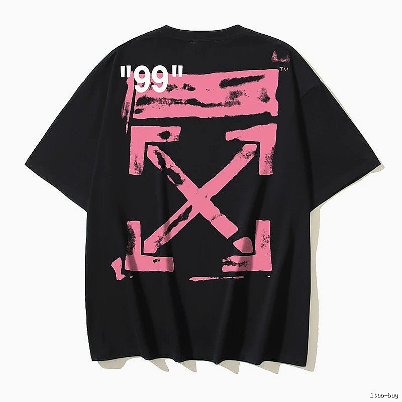 Thrasher Premium Style Flame logo T-shirt White Red Thrasher for Minimal Outfits