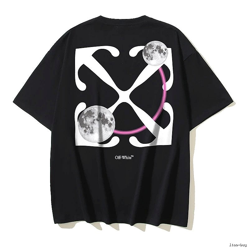 Thrasher Sport Flame logo T-shirt White Red Thrasher for Collection Drops